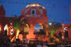 Arabia Beach Resort 